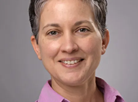 Amy Eklund