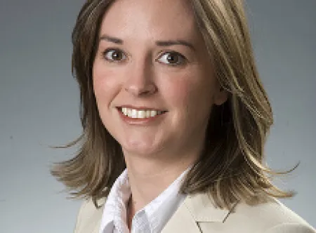 Dr. Amanda F. Sepulveda