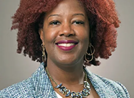 Allana Walker