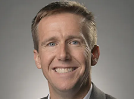 Dr. Benjamin W. Akins