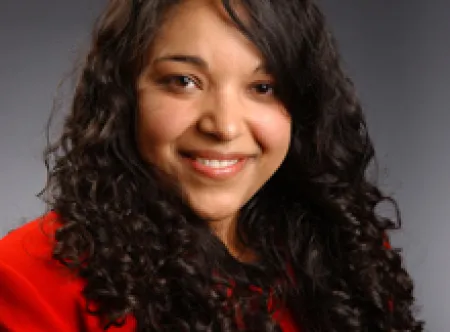 Dr. Bagie George