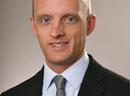 Ben Hines
