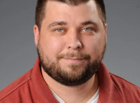 Dr. Benjamin C. Shepler