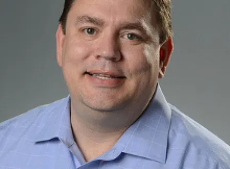 Dr. Brett W. Young