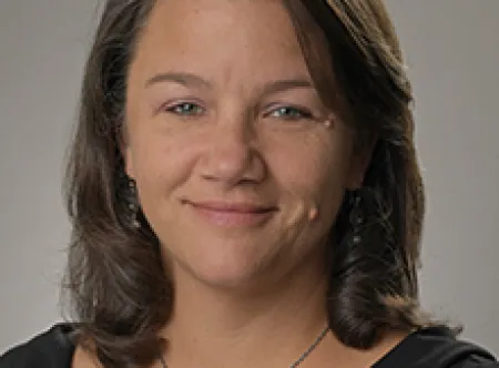 Catherine Jannik Downey