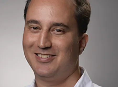 Dr. Cengiz Gunay