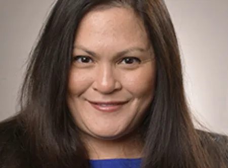 Cynthia Michota