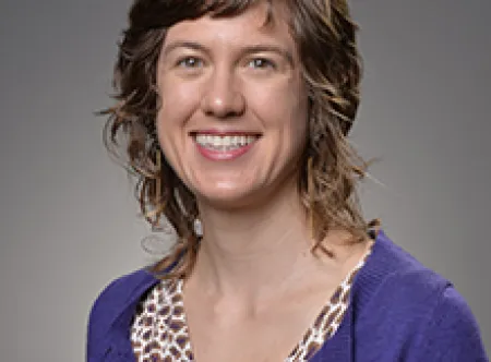 Catherine A. Moore