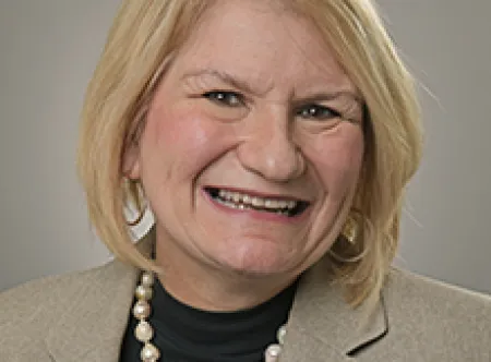 Chrissy Rosen ,  CFRE