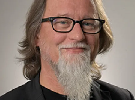 David Minchew