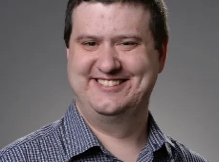 Dr. Daniel Michael Pragel
