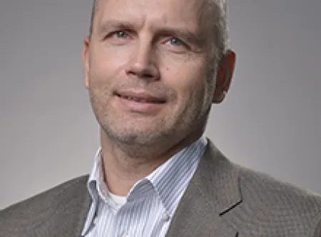 Dr. Dmitry Shishkin