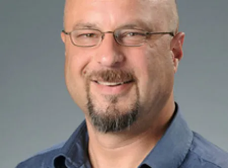 Dr. Daniel Vollaro