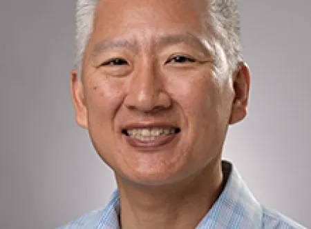 Eugene Horn