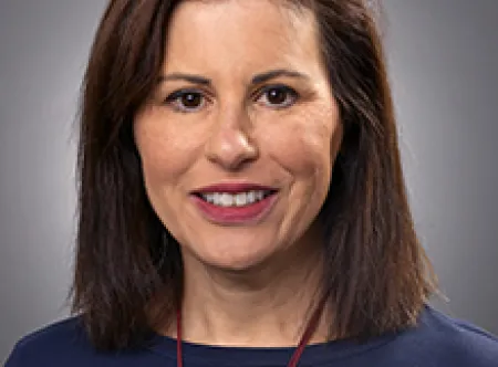 Dr. Ellen G. Rafshoon