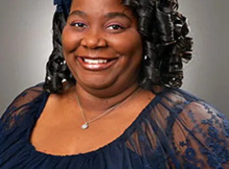 Erika Sims