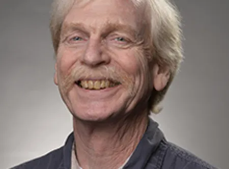 Edgar Young