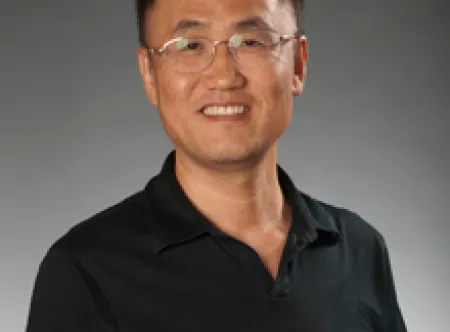 Dr. Hongsik Choi