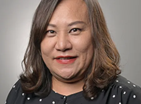 Dr. Hyo-Joo Han