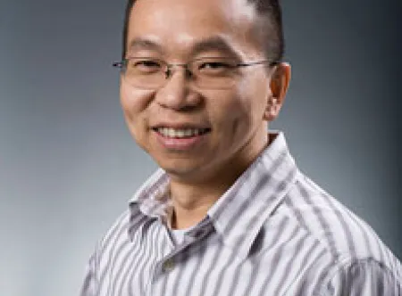 Hoang Huynh