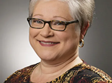 Holly Lisle