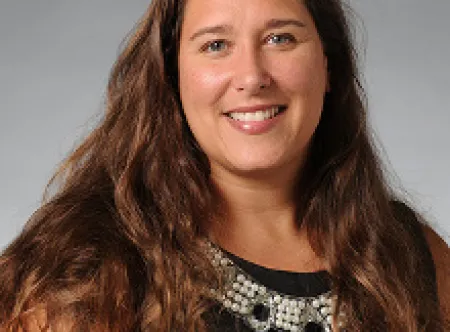 Jean M. Elkovich