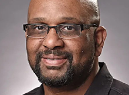 Jack L. Jackson