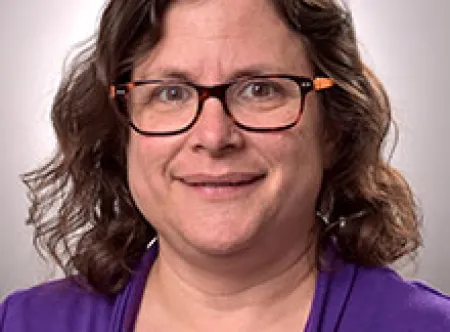 Jenny Kerven