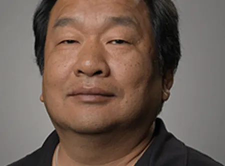 Dr. Jaechun Kim