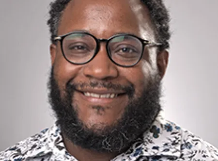Dr. Jerome Lee