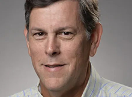 Dr. James D. Lowry, Jr.