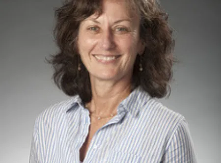 Dr. Jeanne McCarthy