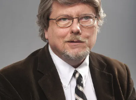 Dr. Jason Mosser