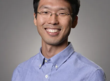 Dr. Junkoo Park