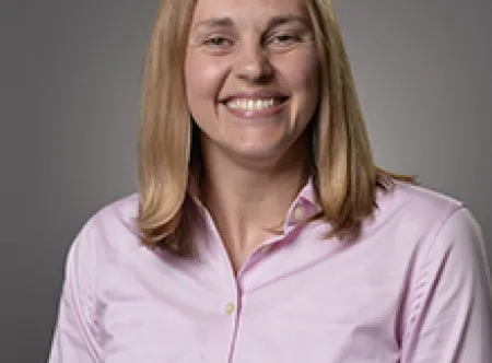 Dr. Jill Penn
