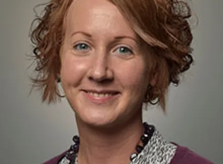 Jana Rearden