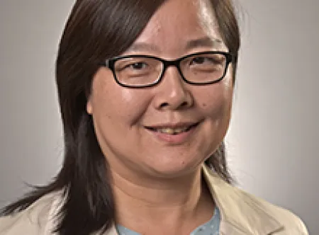 Juan Ren