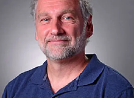 Dr. Joseph Sloop