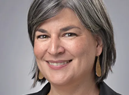 Dr. Janet Stephens