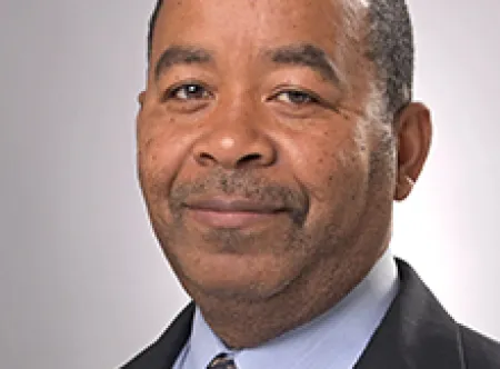Jacky Sylvain