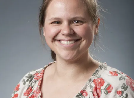 Dr. Jennell M. Talley