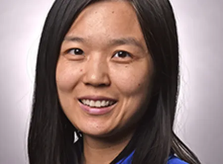Jinbing Tang