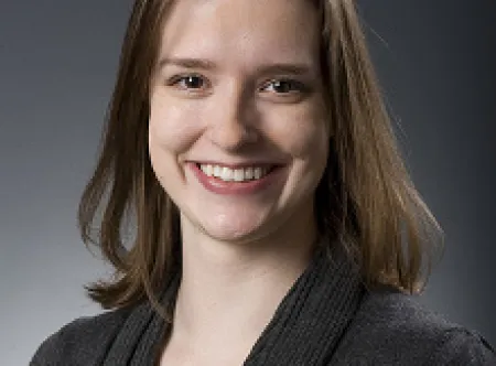 Jessica Thompson