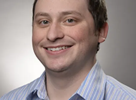 Joseph Tiller