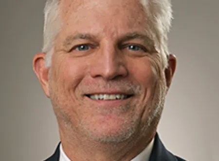 Dr. James Allen Weisel