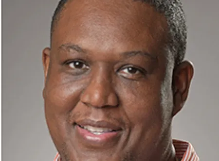 Dr. Jason Wright