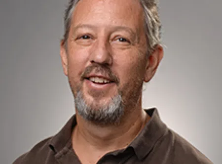 J.P. Zinn