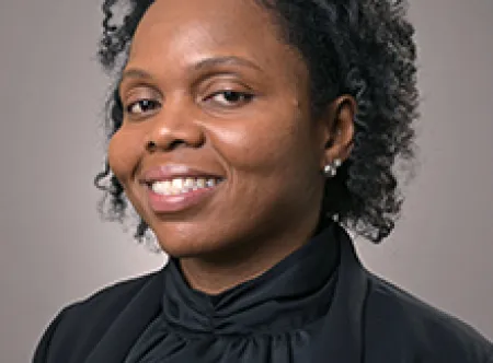 Dr. Kim Green
