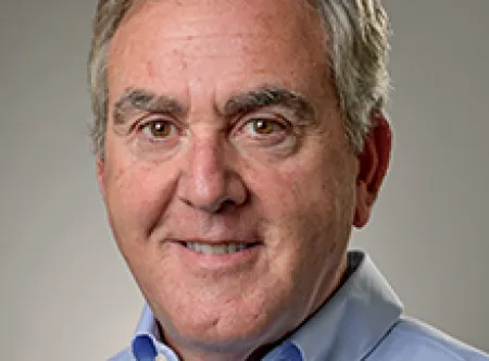 Dr. Kenneth Horowitz