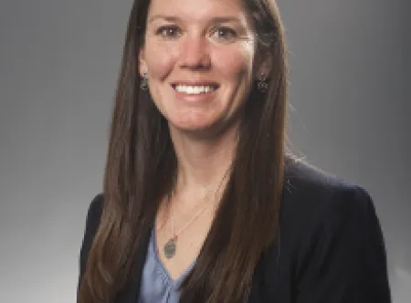 Kathleen Ihlenburg